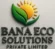 BANA ECO SOLUTION